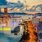 Kinh nghiệm du lịch Đà Nẵng 2 ngày 1 đêm hết bao nhiêu tiền?