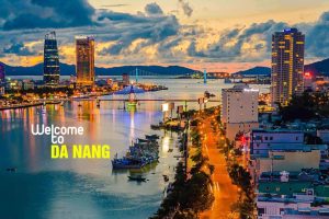 Kinh nghiệm du lịch Đà Nẵng 2 ngày 1 đêm